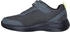 Skechers Selectors - Reset Achieved