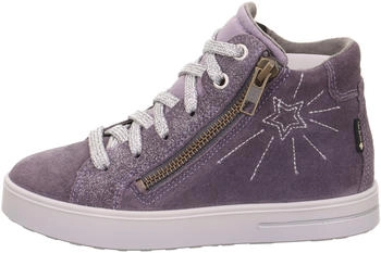 Superfit Stella (1-000800) lila
