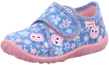 Superfit Spotty (1-009256) blau/mehrfarbig
