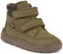 Froddo Linz Wool Tex High (G3160186)