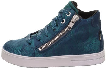 Superfit Stella (1-000800) blau
