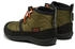 Keen Howser II Chukka WP Kids