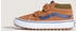 Vans Sk8-Mid Reissue V