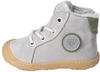Pepino Kinderschuhe