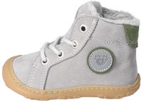 Pepino by Ricosta 50 1202402/461, Pepino by Ricosta - Kid's Georgie - Winterschuhe 22