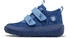 Affenzahn Knit Happy blau