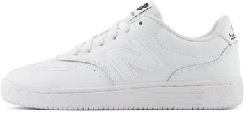 New Balance B80 (GSB80WW) weiß