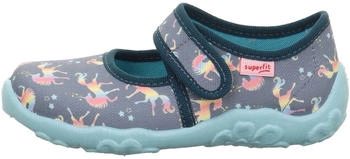 Superfit Bonny grau