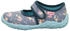 Superfit Bonny grau