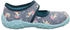 Superfit Bonny grau
