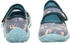 Superfit Bonny grau