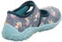 Superfit Bonny grau