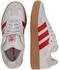 Adidas Samba XLG Kids