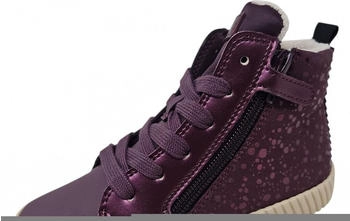 Geox J MIRROLESS prune
