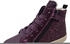 Geox J MIRROLESS prune