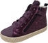 Geox J MIRROLESS prune