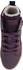 Geox J MIRROLESS prune