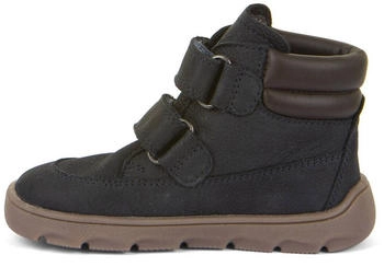 Froddo Zeru Tex Barefoot petroleum