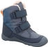 Superfit Trace (1-006039)