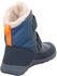 Superfit Trace (1-006039)