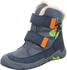 Superfit Trace (1-006039)