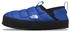 The North Face Thermoball™ Traction Mule II Youth
