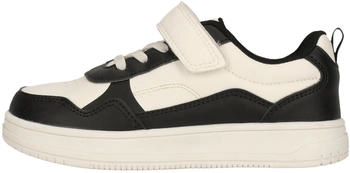 Whistler Lecool 1001 black
