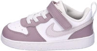 Nike Court Borough Low Recraft Kinder Freizeitschuhe, wei&szlig;, Gr&ouml;&szlig;e 25...