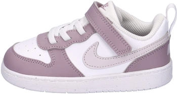 Nike Court Borough Low Recraft Kids (DV5457) pink