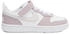 Nike Court Borough Low Recraft Kids (DV5457) pink