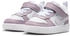 Nike Court Borough Low Recraft Kids (DV5457) pink