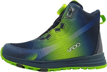 Vado 33440 3401 126 Boots