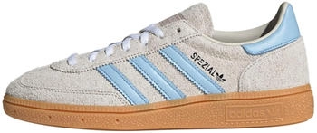 Adidas Handball Spezial Kids Shoes beige