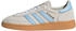 Adidas Handball Spezial Kids Shoes