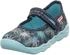 Superfit Bubble (1-006273)