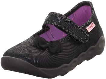 Superfit Bubble (1-006271) schwarz