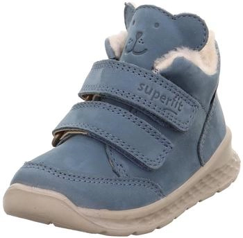 Superfit Breeze (1-000372) hellblau