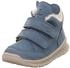 Superfit Breeze (1-000372) hellblau