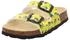 Superfit (1-800111)