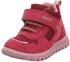 rot/rosa 5010