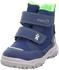 Superfit Husky1 (1-006047)