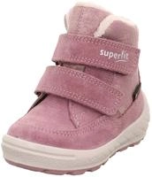 Superfit 1-106314-8510-26, Superfit Groovy 2.0 lila/rosa (8510) 26 Kids
