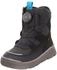 Superfit Mars (1-009081) grey 2000