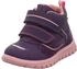 Superfit Sport7 Mini (1-006189)