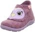 Superfit Happy Octi (1-006295)