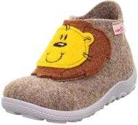 Superfit 1-006295400024, Superfit - Kid's Happy Octi B - Hausschuhe 24 | EU 24...
