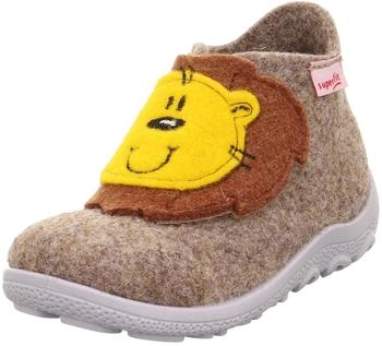Superfit Happy Octi (1-006295) beige/grau