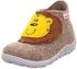 Superfit Happy Octi (1-006295)