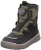Superfit Kinderschuhe