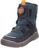 Superfit Mars (1-009081)